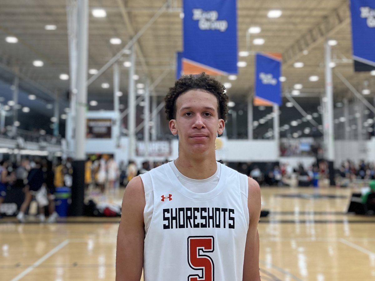 Tom Keller tweet media