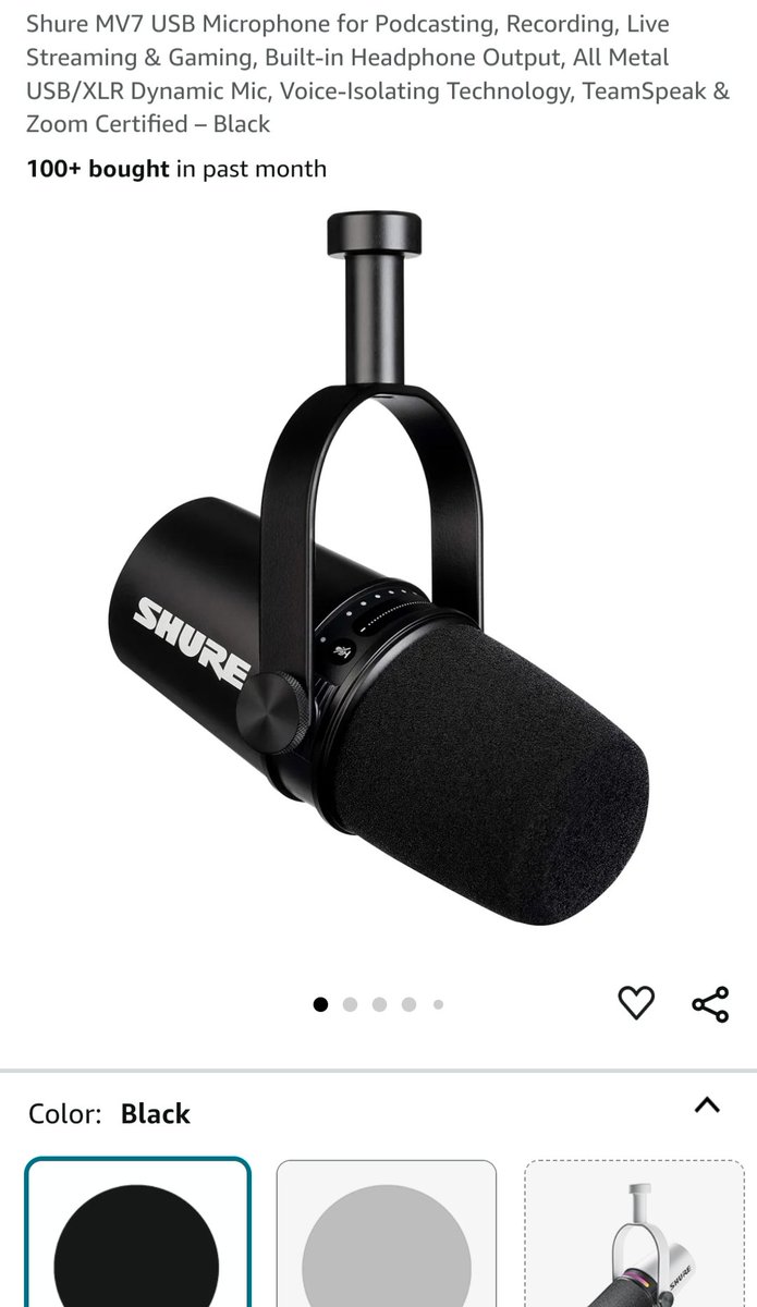 Travis Carter tweet media