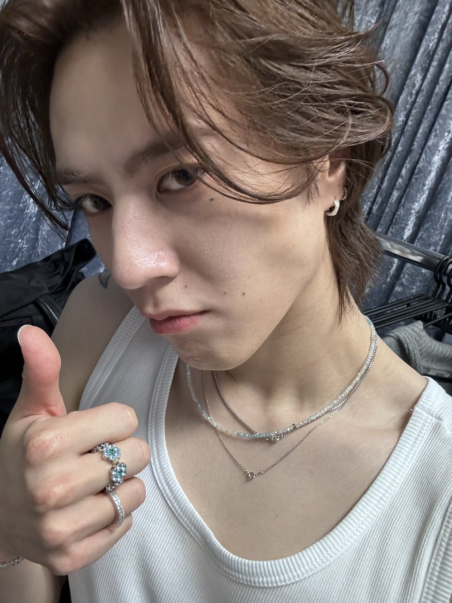 김유겸 tweet media