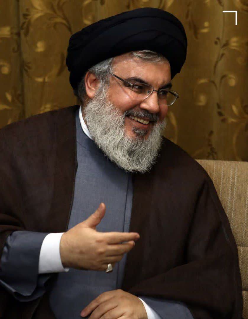 dr_mb9's tweet photo. سید حسن رفت.... و نصرالله خواهد آمد
إِنَّا لِلَّٰهِ وَإِنَّا إِلَيْهِ رَاجِعُونَ
#شهید_سید_حسن_نصرالله 
#شهيداً_على_طريق_القدس
#شهید_مقاومت https://t.co/KNQlfLxQVC