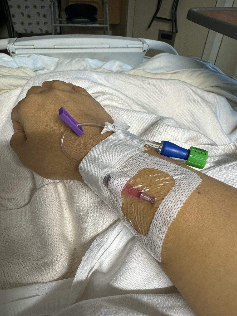 Jia-Bin Huang tweet media