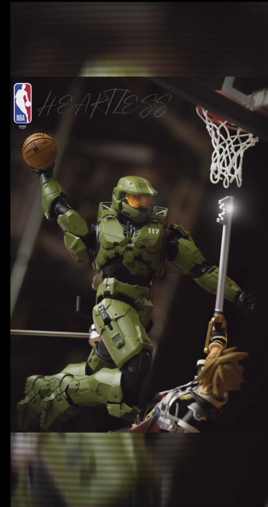 clock_63's tweet photo. @ShitpostGate https://t.co/aMbWNfSKsE