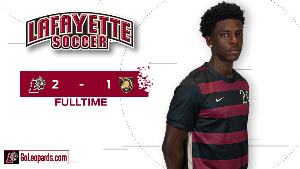 LafayetteMSOC's tweet image. Back in the W column!🤝

#RollPards | #PARDS