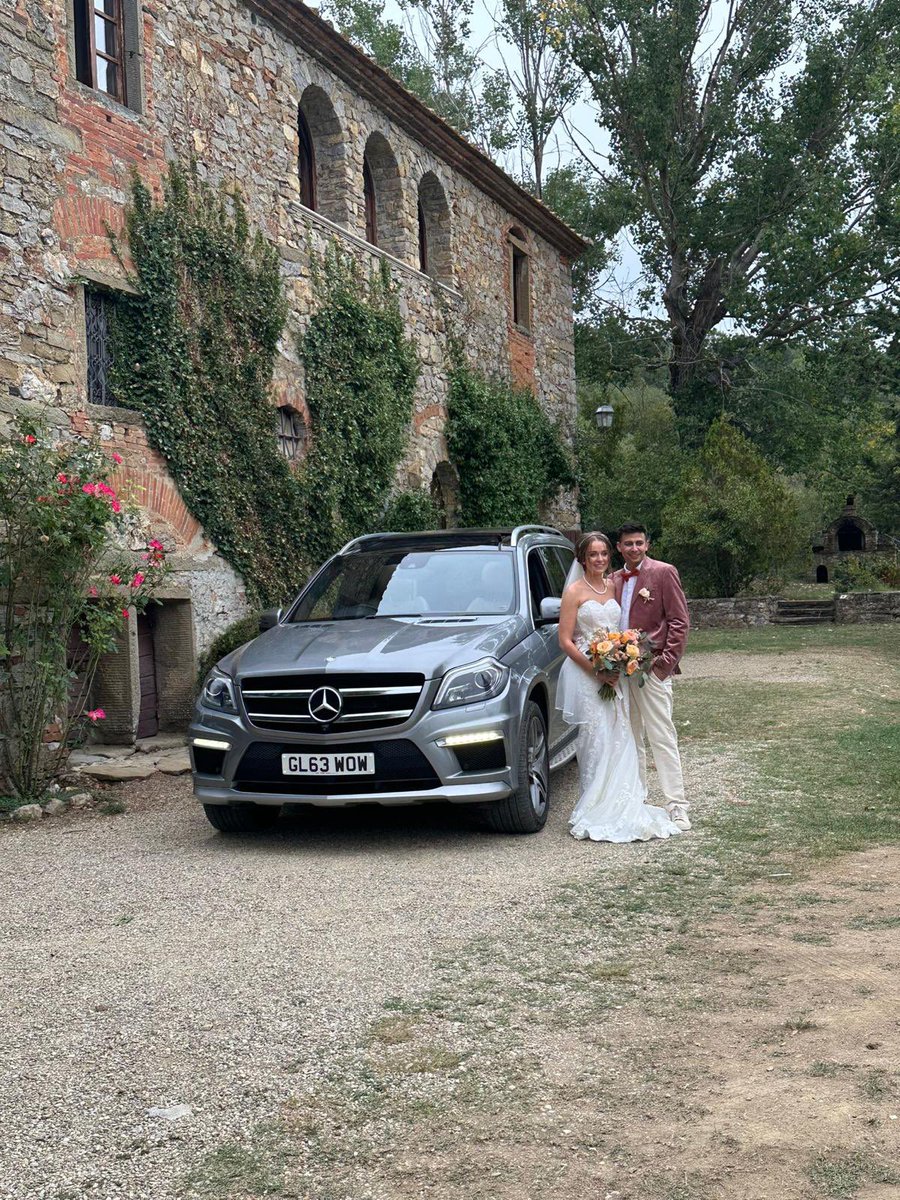 Luke McCorry tweet media