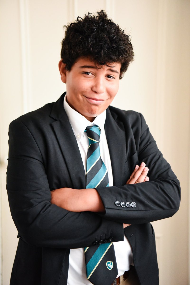 I’m fortunate because I get to celebrate this incredibly silly, smart, &amp; kind young man on #NationalSonsDay! Actually he’s celebrated most every day, but I wanted to give him a special shout out today. I love being a #BoyMom &amp; I’m honored to be his mom ❤️. #StansberryPhotography