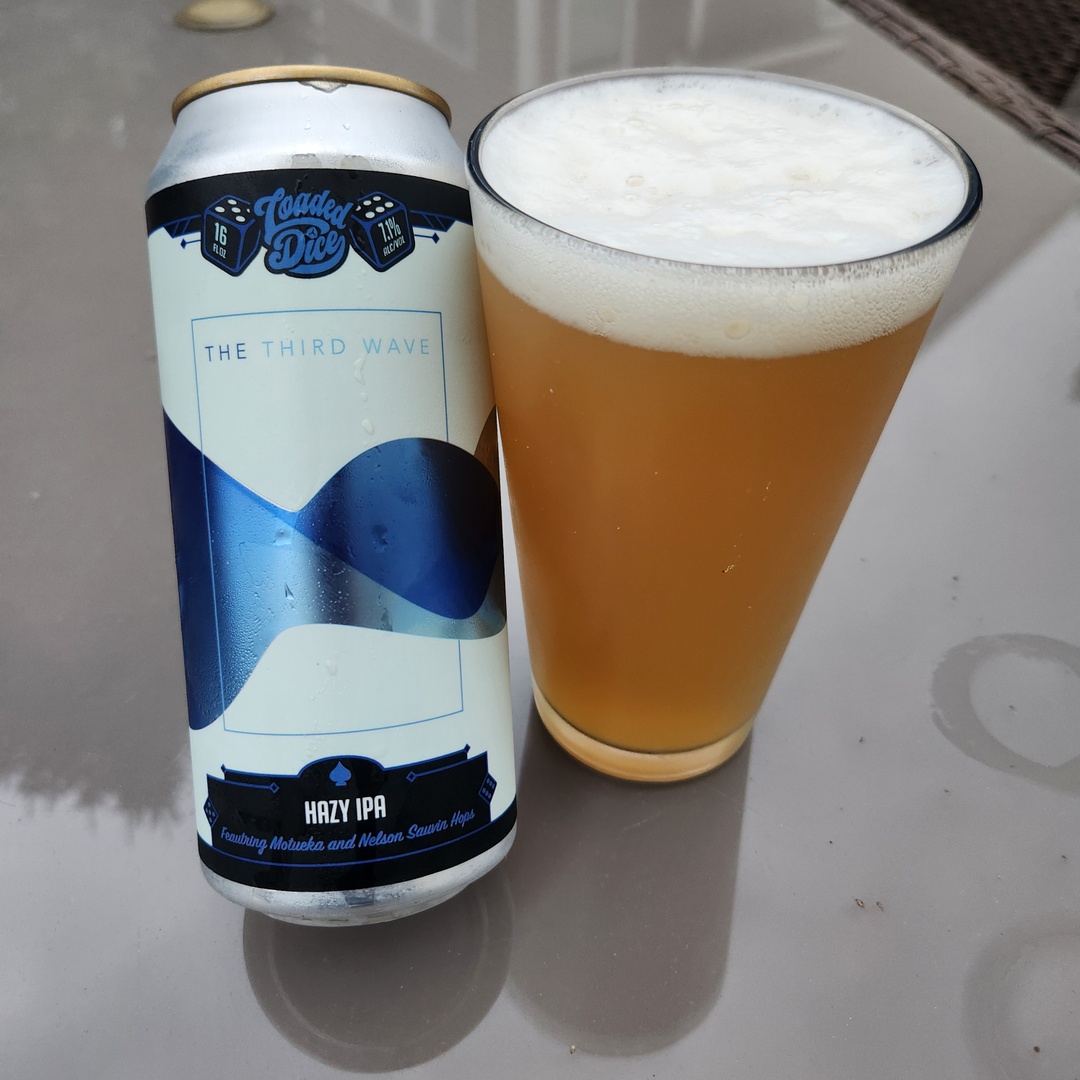 Better On Draft tweet media