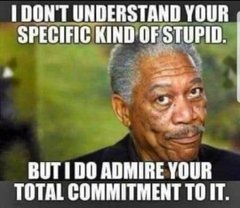 KimdavidL's tweet image. yes i do Admire you and this a very good think to do in life  when it comes to humans and when it also come in life ,  i like what i do see now in our lifes ,