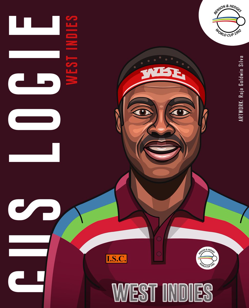 Raja Goldwin Silva🏏🖌️ tweet media