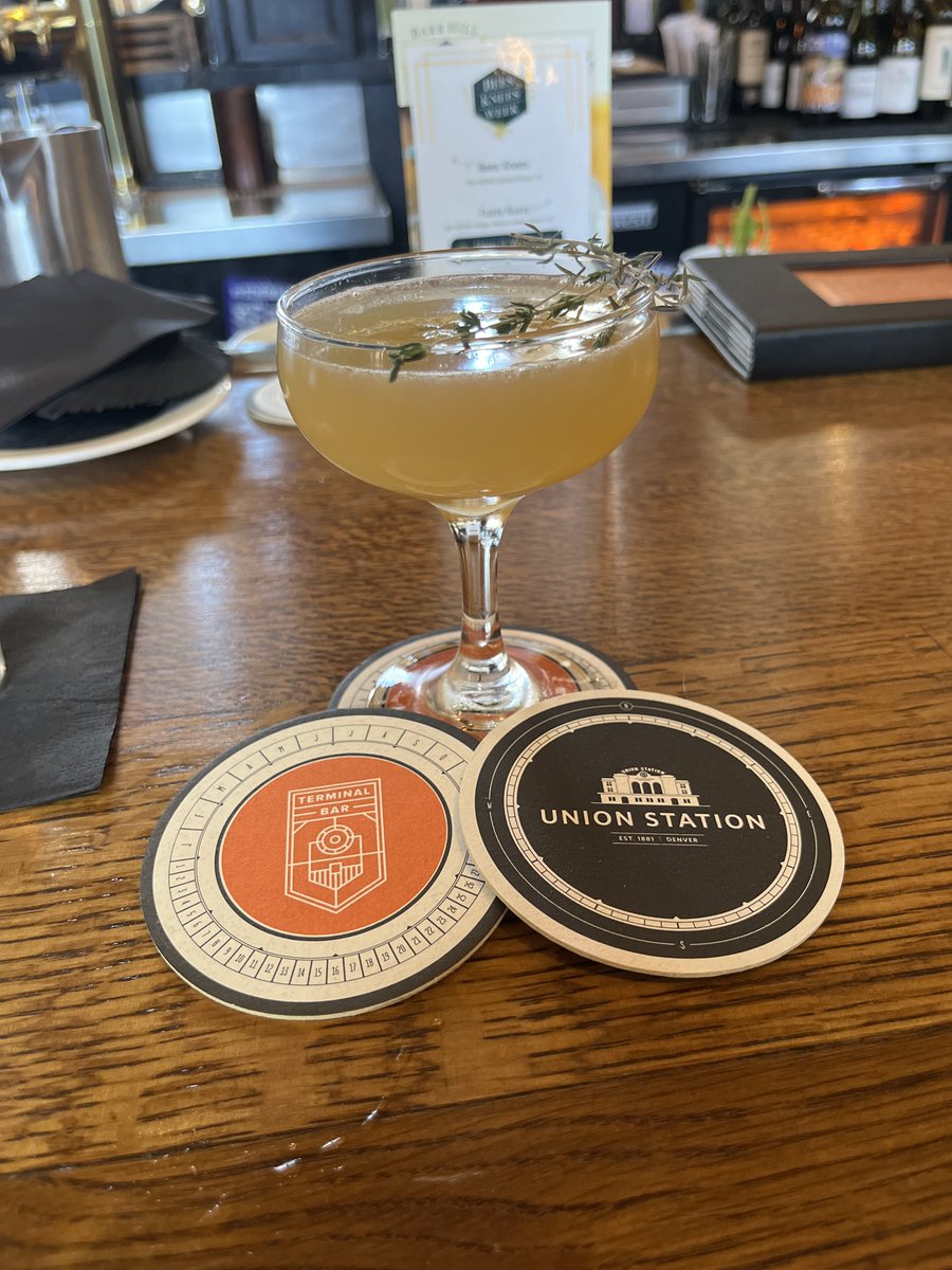 slssy k. tran tweet media