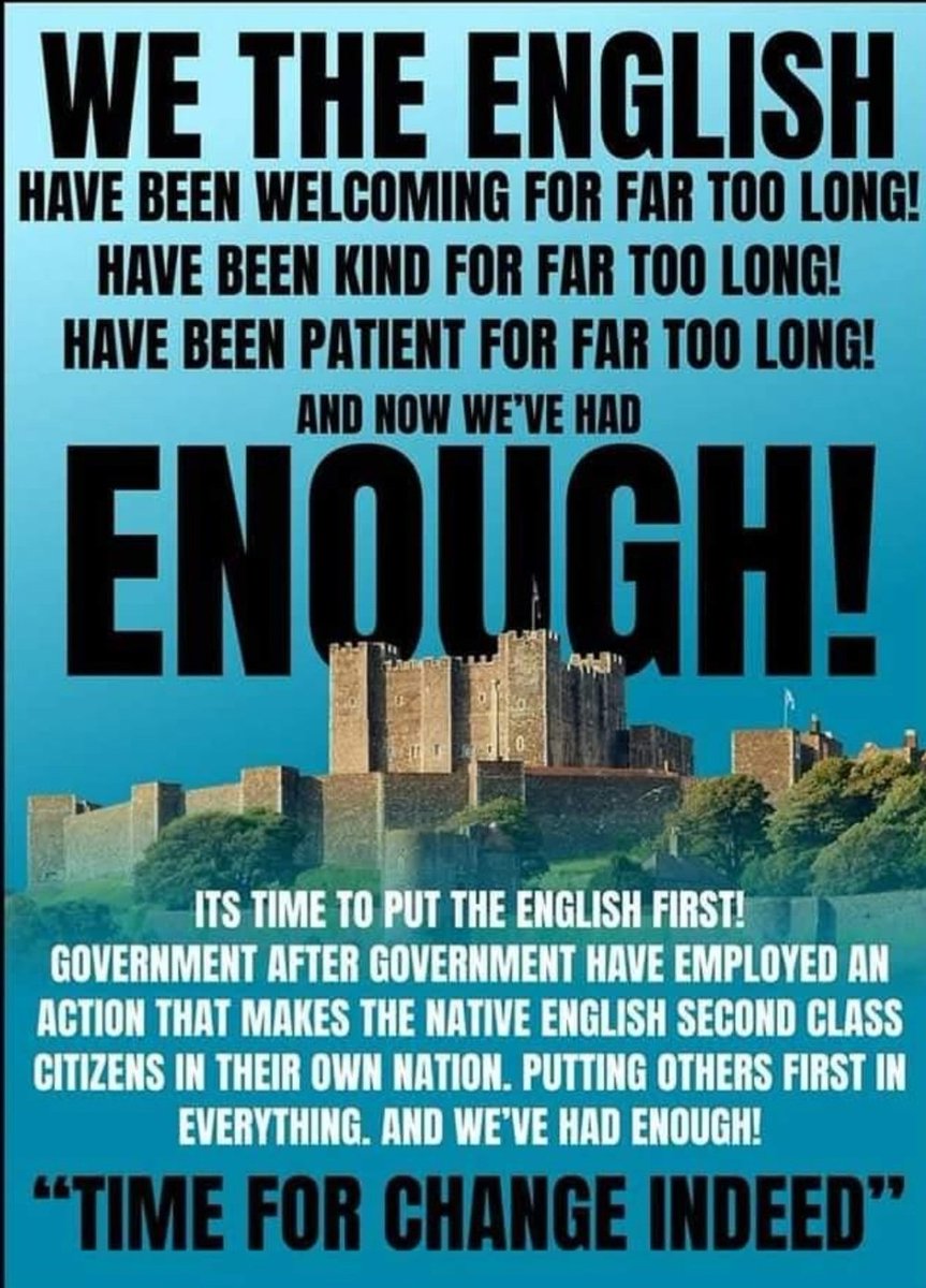 GSGB01's tweet image. Please repost if you agree 🇬🇧