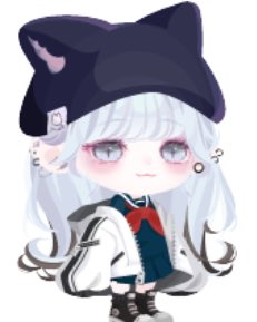 me4p0's tweet photo. おいかわいい https://t.co/lsyvmuLCg9