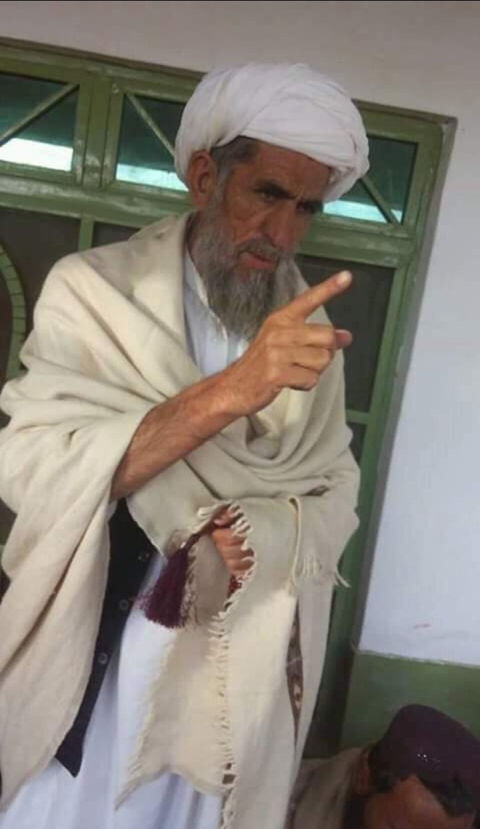 کبھی کبھی الفاظ نہیں ہوتے دل کی کیفیت بیان کرنے کے لیے الفاظ ساتھ چھور جاتے ہیں 😢😢