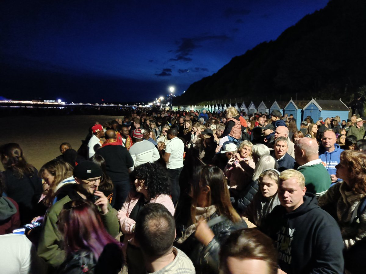 Rich Herrett 🔶 tweet media