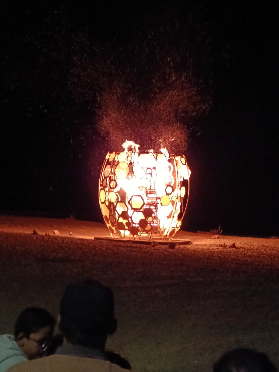 Rich Herrett 🔶 tweet media