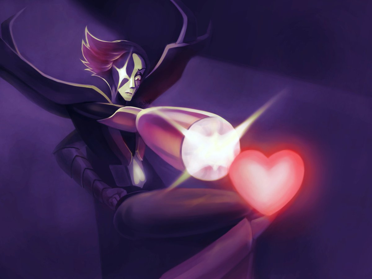 mihtya's tweet photo. Full version of Power of NEO made me realize that I've never drawn any art with Mettaton in his NEO form. I fixed it

#undertale #mettaton #mettatonneo #mettaton_neo https://t.co/Tu3yYHEPsV