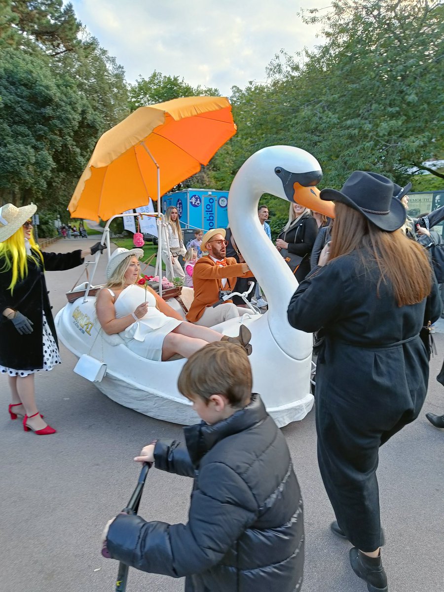 Rich Herrett 🔶 tweet media