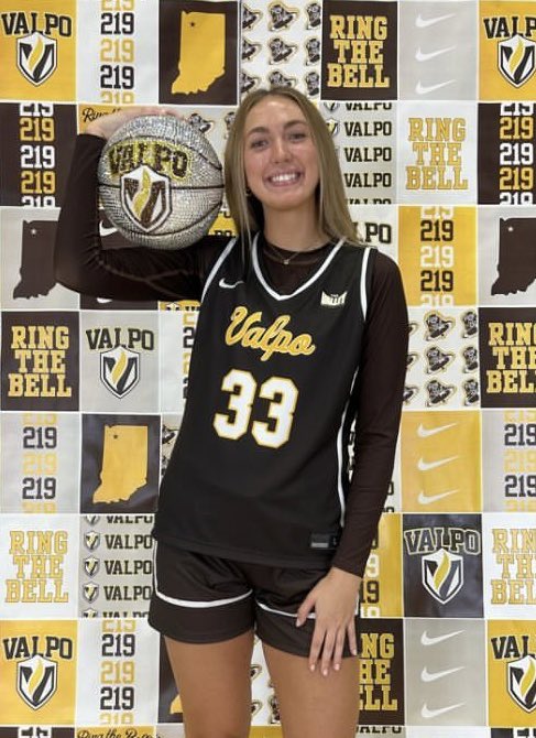 Royalton Girls Hoops (@rhsroyalsgbb) on Twitter photo Good Luck this season <a href="/kwaytashek33/">Kylie Waytashek</a> 🏀👑🦁🌅3️⃣3️⃣ <a href="/ValpoWBB/">Valpo Women’s Basketball</a> <a href="/GMacHoops/">Grant McGinnis</a> <a href="/EricJrAllStar/">EricJrAllStar</a> @FivStateHoops <a href="/MnMetroStars/">MN Metro Stars</a> Good Luck this season <a href="/kwaytashek33/">Kylie Waytashek</a> 🏀👑🦁🌅3️⃣3️⃣ <a href="/ValpoWBB/">Valpo Women’s Basketball</a> <a href="/GMacHoops/">Grant McGinnis</a> <a href="/EricJrAllStar/">EricJrAllStar</a> @FivStateHoops <a href="/MnMetroStars/">MN Metro Stars</a>