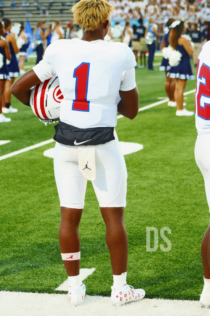 Tylon Mcclain tweet media