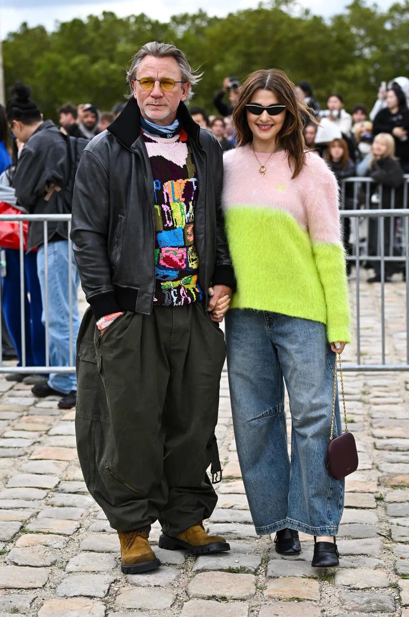 Hillary Weiss Presswood tweet media