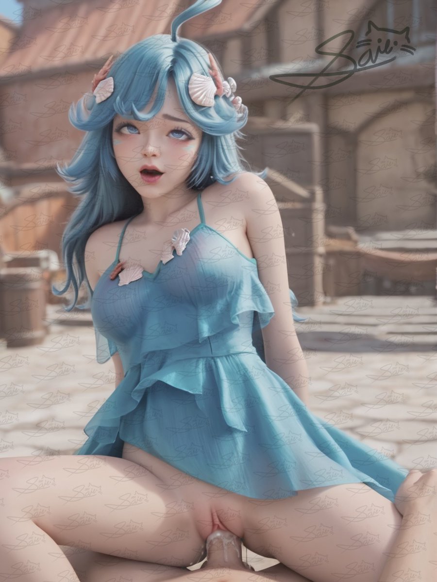 SD_Sailencer's tweet photo. Dolia from HOK 3D Version, anime version comming up, and then Angela Kishin Denetsu, stay tuned ^^.

#HONOROFKING #HOK #rule34 #hentai #nsfw #mayene #hokmayene #mayenehok https://t.co/K6hrSLLtqt