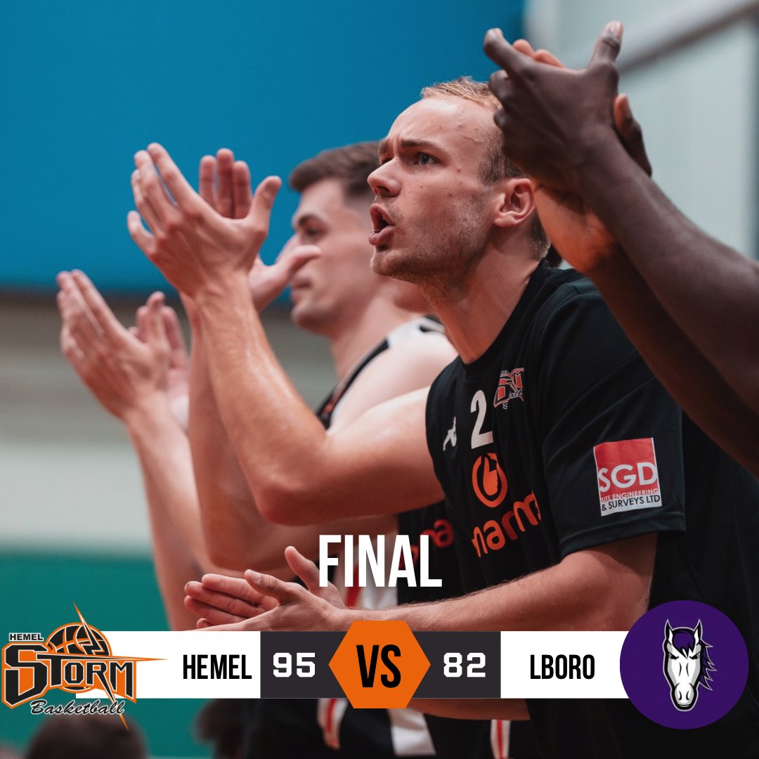 Final. 

⛈️ 95   🐎  82

📊: …livestats.dcd.shared.geniussports.com/u/BBE/2551118/

#ItsStormSeason⛈️