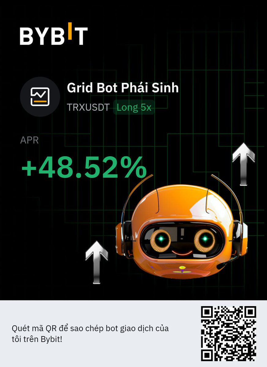 Ivans26_X's tweet photo. Bot Trade $TRX https://t.co/tLs9HqJ6BP