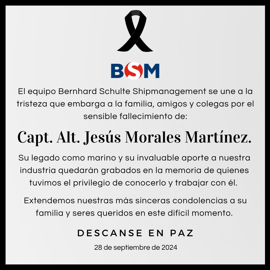 BSMMexico tweet media