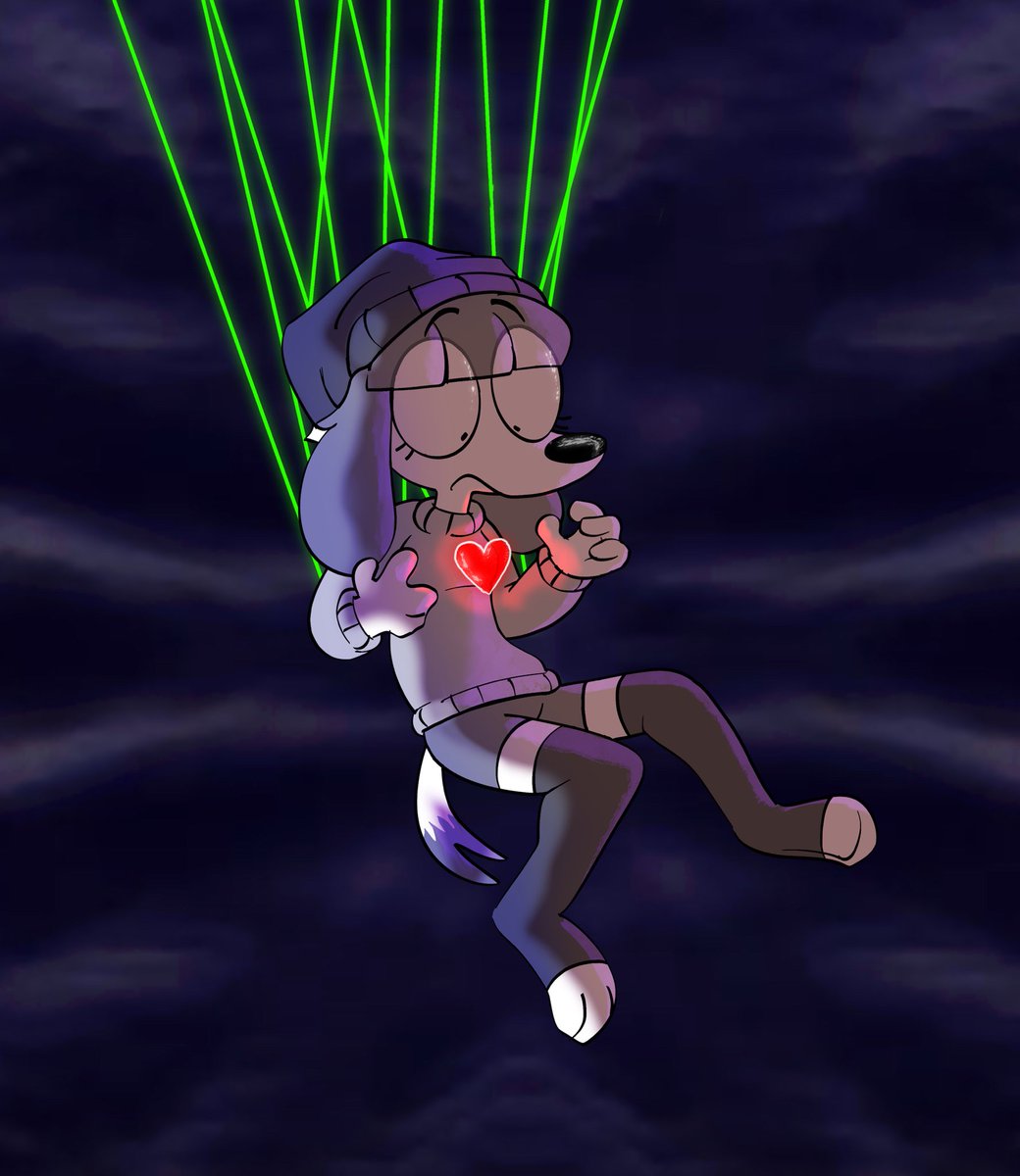 <a href="/SomeMotherF/">SomeMF🔞</a> maziecore