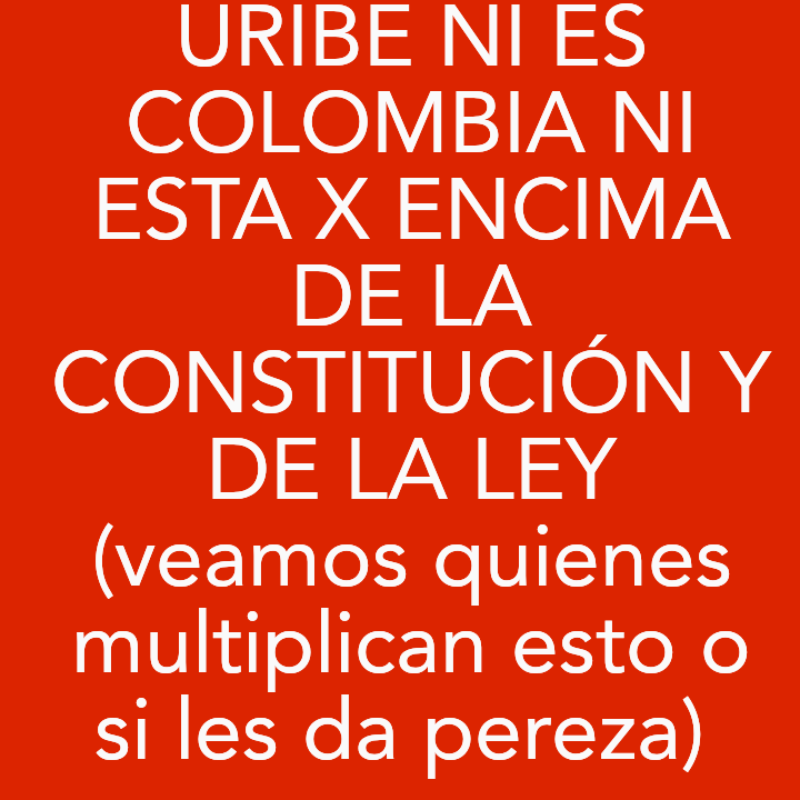 X Post 1A (@xpost1a) on Twitter photo 