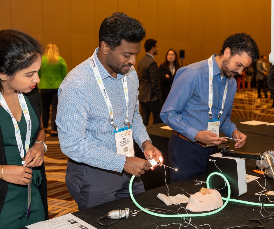 AmAcadOtolaryngology (@aaohns) on Twitter photo Don’t miss the #OTOMTG24 Escape Room, A Puzzling Night on Call! Two sessions take place on Sunday, September 30 at 9:00 am and 1:00 pm. Teams of four will compete for a grand prize! Seating is first-come, first-served. #otolaryngology <a href="/DrEricGant/">Eric Gantwerker MD MMSc (MedEd) FACS AFAMEE</a> Don’t miss the #OTOMTG24 Escape Room, A Puzzling Night on Call! Two sessions take place on Sunday, September 30 at 9:00 am and 1:00 pm. Teams of four will compete for a grand prize! Seating is first-come, first-served. #otolaryngology <a href="/DrEricGant/">Eric Gantwerker MD MMSc (MedEd) FACS AFAMEE</a>