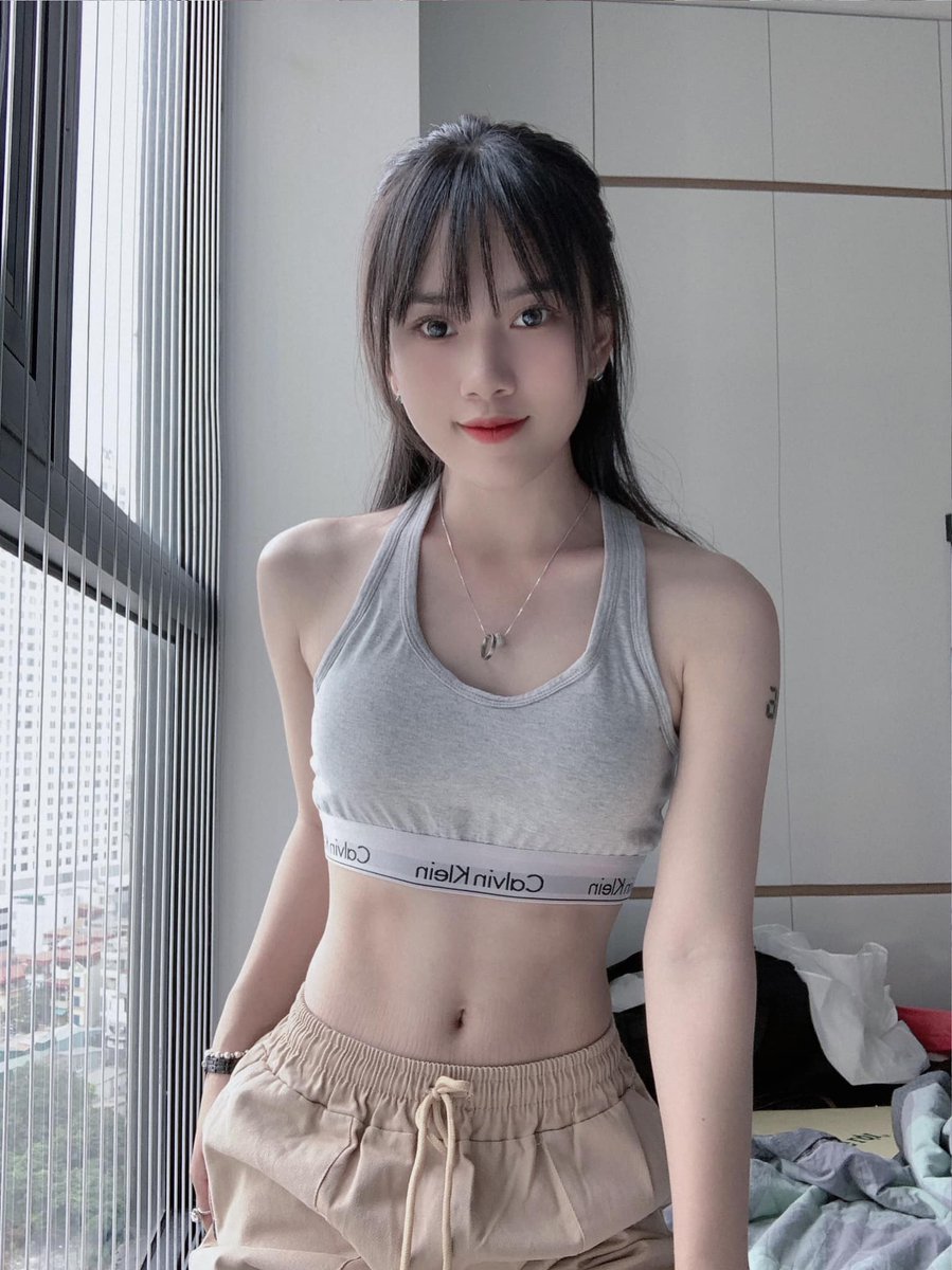 ReusingTer91350's tweet image. I&apos;m grateful for the insights shared in this article. You&apos;re more than a friend; you&apos;re family. Thank you for sharing. Wilford Elvin