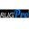 RugProCorp tweet media