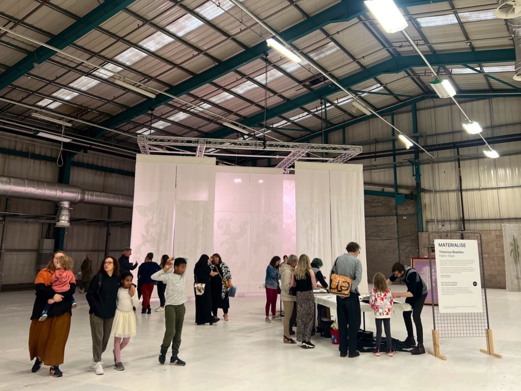 Linsey McIntosh tweet media