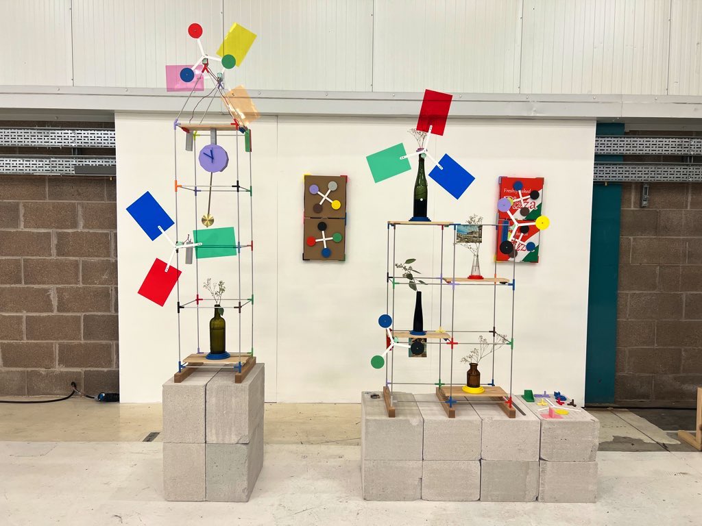 Linsey McIntosh tweet media