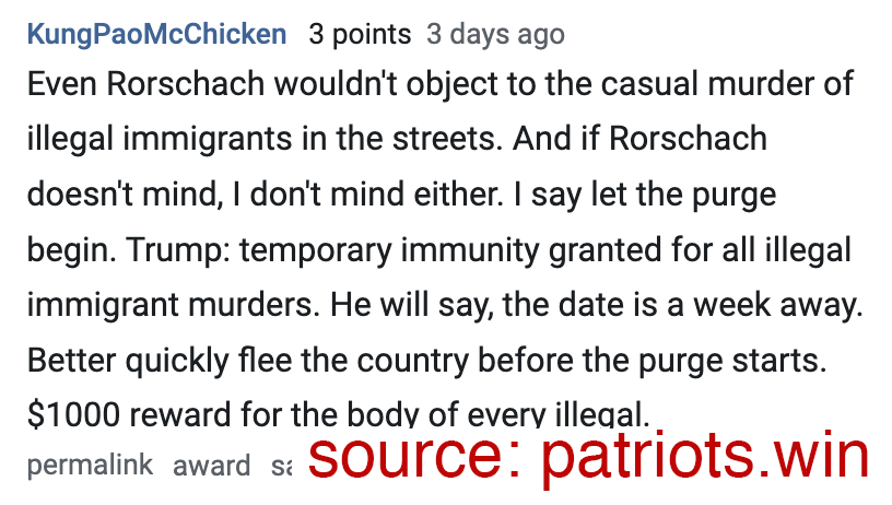 Dr. Jen Golbeck tweet media