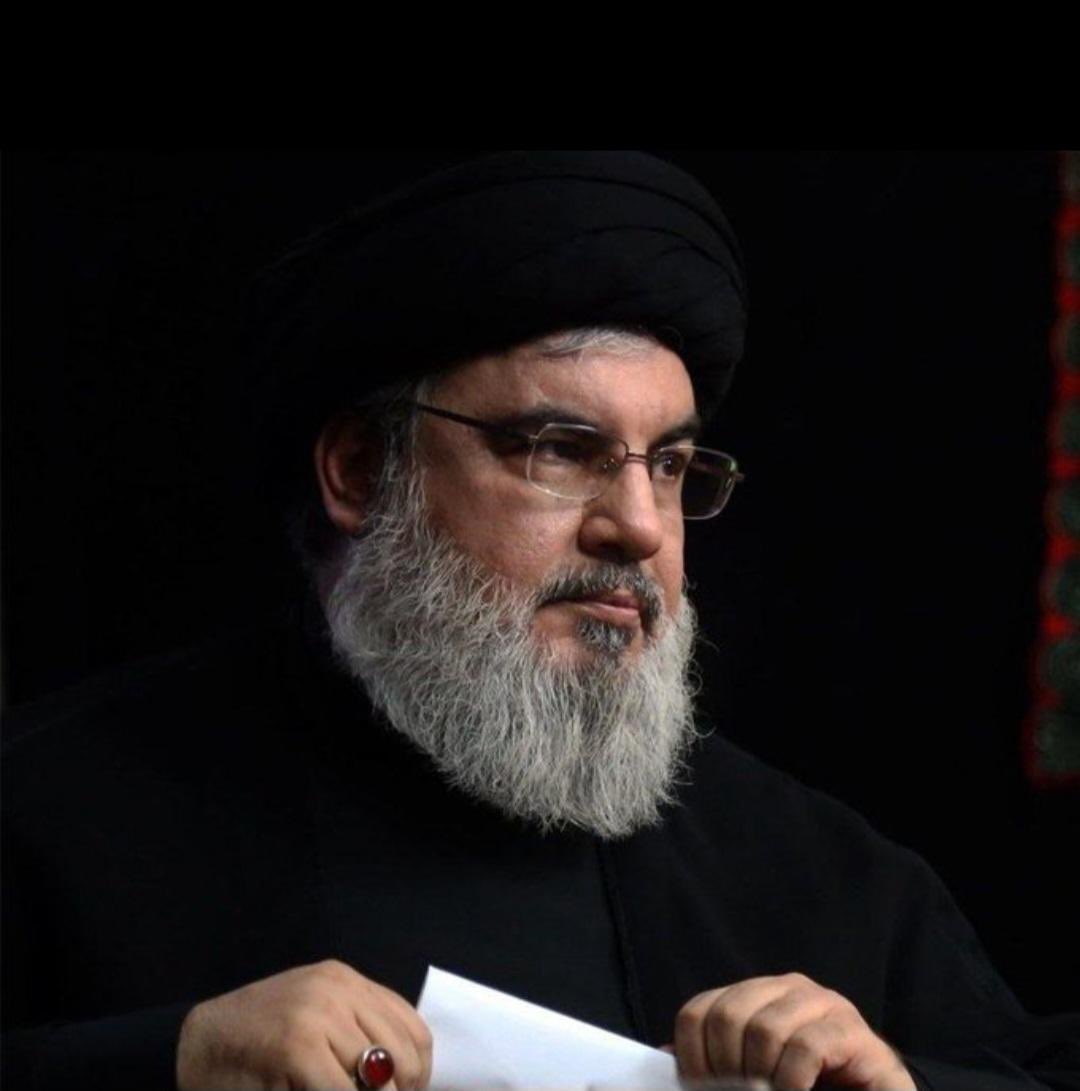 6qw_x's tweet photo. إنا لله وإنا إليه راجعون 

من أعظم  نكبات الأمة أن تفقد عظمائها،

البقاء للحي القيوم الناصر المنتقم ... https://t.co/qe8zMZe0ax