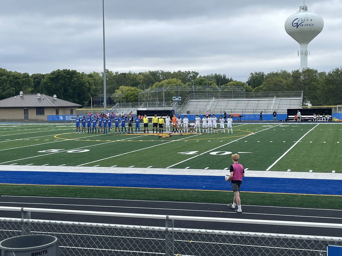 Sara Berebitsky tweet media