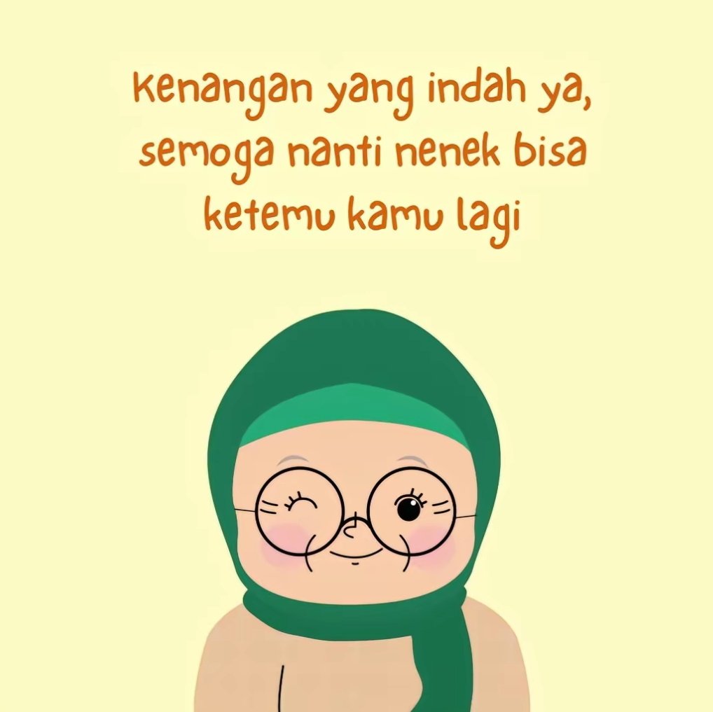 beeveebelzie's tweet photo. malem malem nangis gegara beginian 😞😞😞💔💔💔 https://t.co/N2HQXKyROr