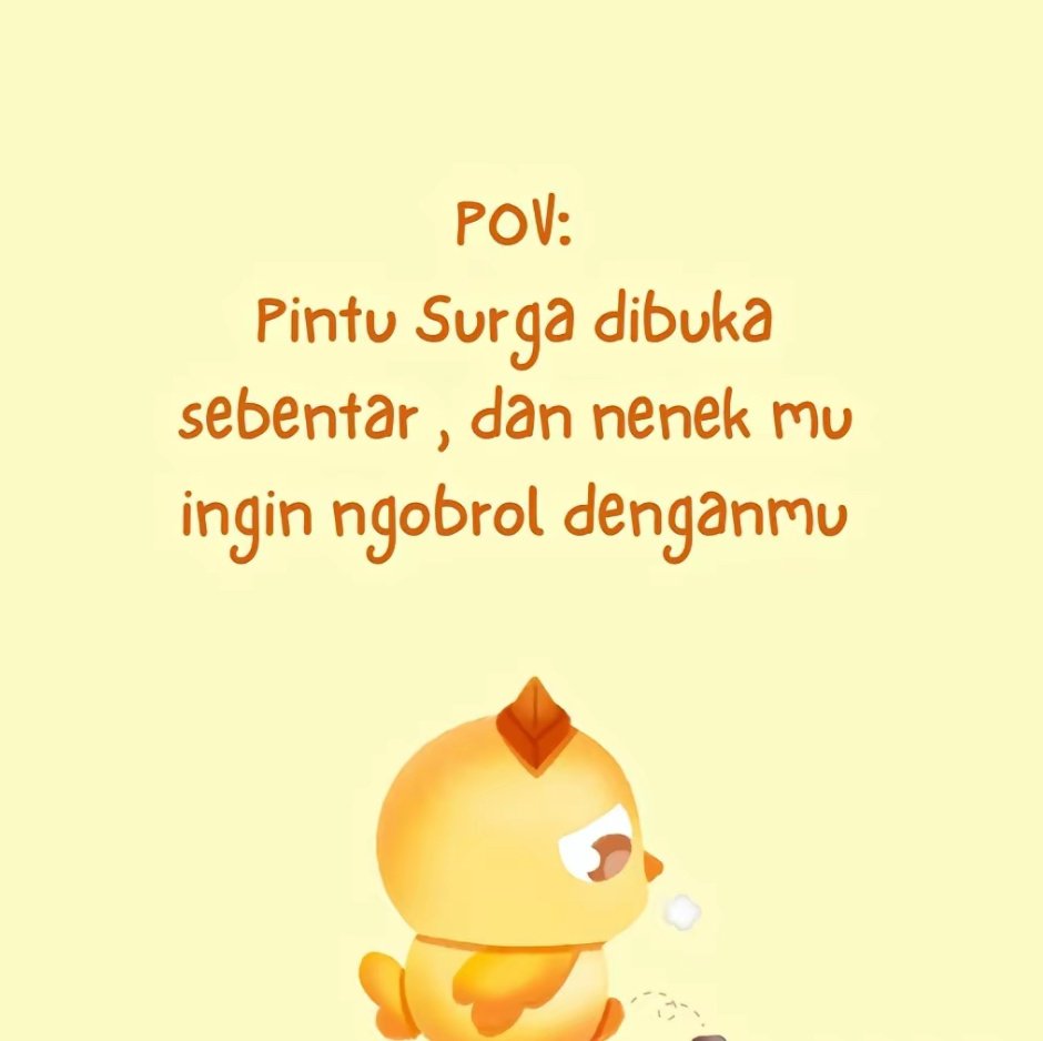 beeveebelzie's tweet photo. malem malem nangis gegara beginian 😞😞😞💔💔💔 https://t.co/N2HQXKyROr