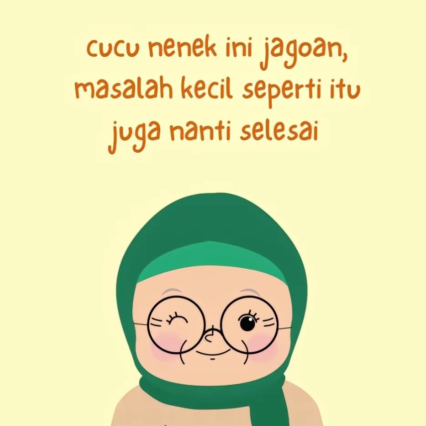 beeveebelzie's tweet photo. malem malem nangis gegara beginian 😞😞😞💔💔💔 https://t.co/N2HQXKyROr