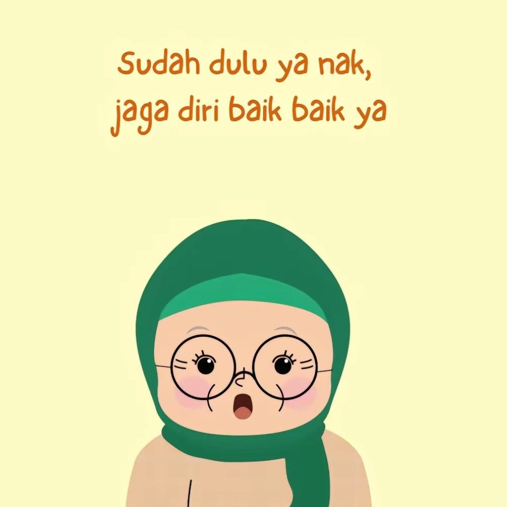 beeveebelzie's tweet photo. malem malem nangis gegara beginian 😞😞😞💔💔💔 https://t.co/N2HQXKyROr