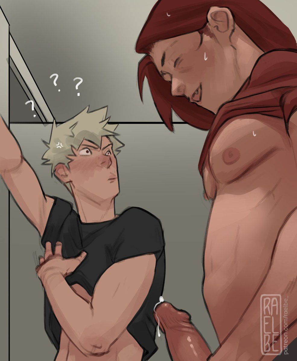 𝕽𝖆𝖊𝖑 - c0mms open! tweet media