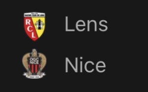 James Allen tweet media