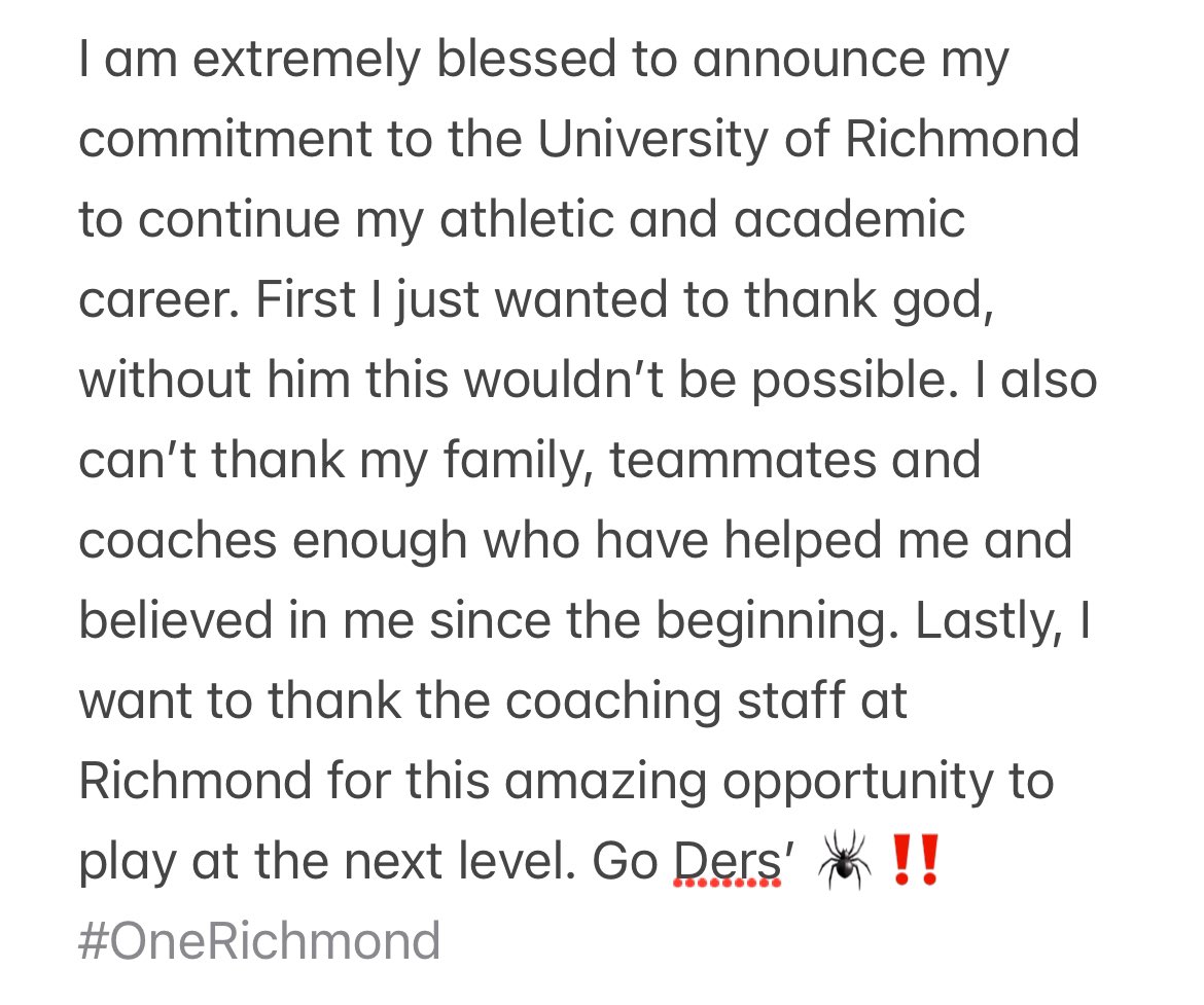 Tanner Wheeler tweet media