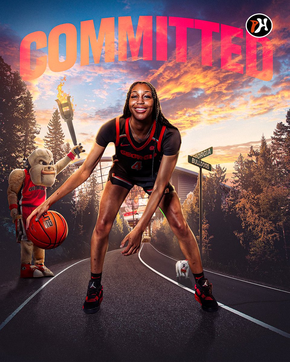 Zhen Craft tweet media