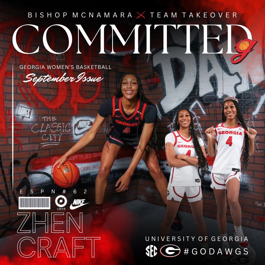 Zhen Craft tweet media