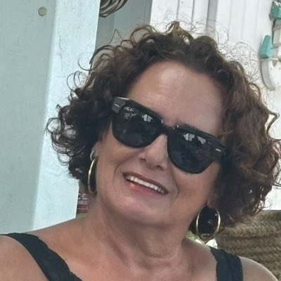 kiniabal's tweet photo. #NuevaFotoDePerfil https://t.co/63f50VTXub
