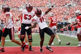 Brendan Neal (@brendan_2028) on Twitter photo #AGTG After a great conversation with <a href="/Coach_Helton/">Tyson Helton</a> . Im blessed to receive my first offer from The university of Western kentucky <a href="/npatexas1/">npatexas</a> <a href="/BuckFitz/">NPA/SUPERMAX 100</a> @coach4343 <a href="/NatlPlaymkrsAca/">NatlPlaymkersAcademy</a> <a href="/NSNationFB/">The Nation of NS</a> #AGTG After a great conversation with <a href="/Coach_Helton/">Tyson Helton</a> . Im blessed to receive my first offer from The university of Western kentucky <a href="/npatexas1/">npatexas</a> <a href="/BuckFitz/">NPA/SUPERMAX 100</a> @coach4343 <a href="/NatlPlaymkrsAca/">NatlPlaymkersAcademy</a> <a href="/NSNationFB/">The Nation of NS</a>