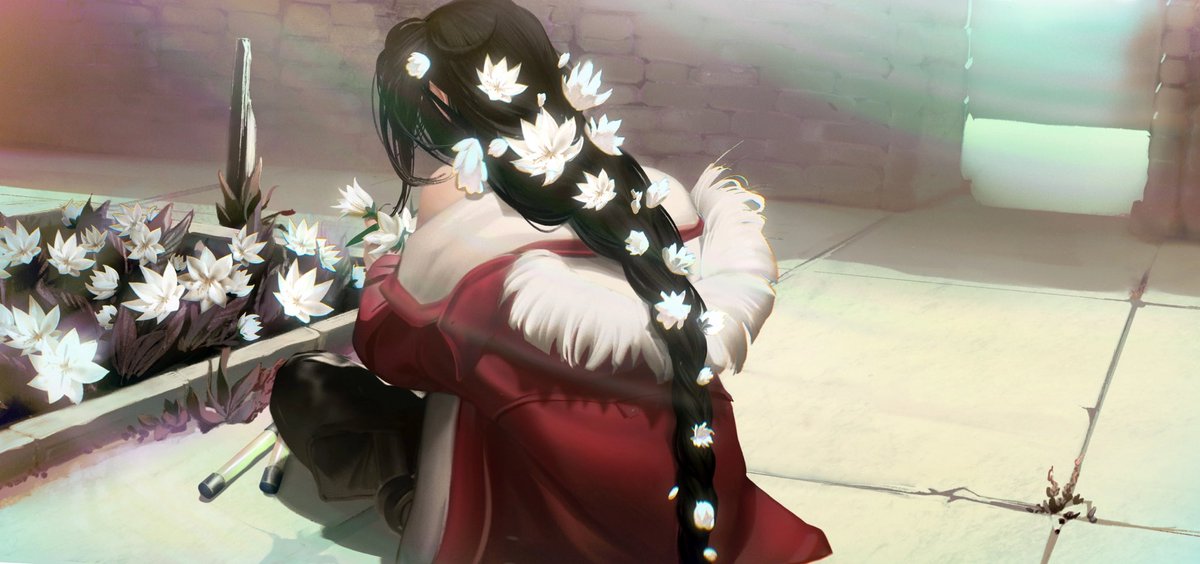 REYKAT1's tweet image. 