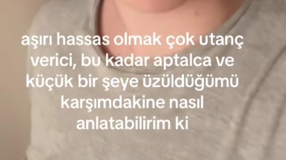 anlikmod's tweet photo. https://t.co/a2x9Dl6TrF